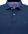 Fynch-Hatton Polo Logo