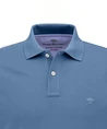 Fynch-Hatton Polo Logo