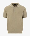 Fynch-Hatton Polo Stucture