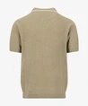 Fynch-Hatton Polo Stucture