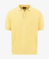 Fynch-Hatton Polo Stucture