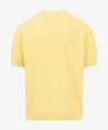 Fynch-Hatton Polo Stucture