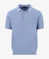 Fynch-Hatton Polo Stucture