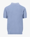 Fynch-Hatton Polo Stucture