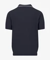 Fynch-Hatton Polo Stucture