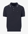 Fynch-Hatton Polo Stucture