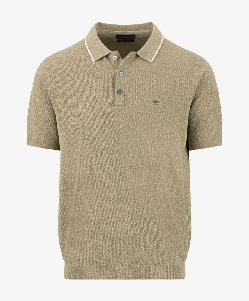 Fynch-Hatton Polo Stucture