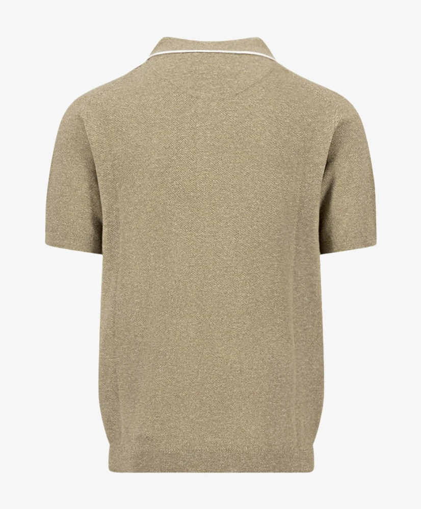 Fynch-Hatton Polo Stucture