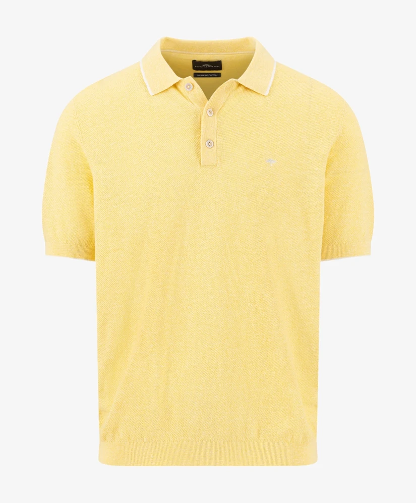 Fynch-Hatton Polo Stucture