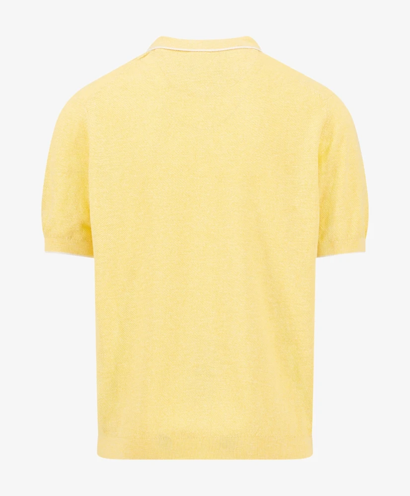 Fynch-Hatton Polo Stucture