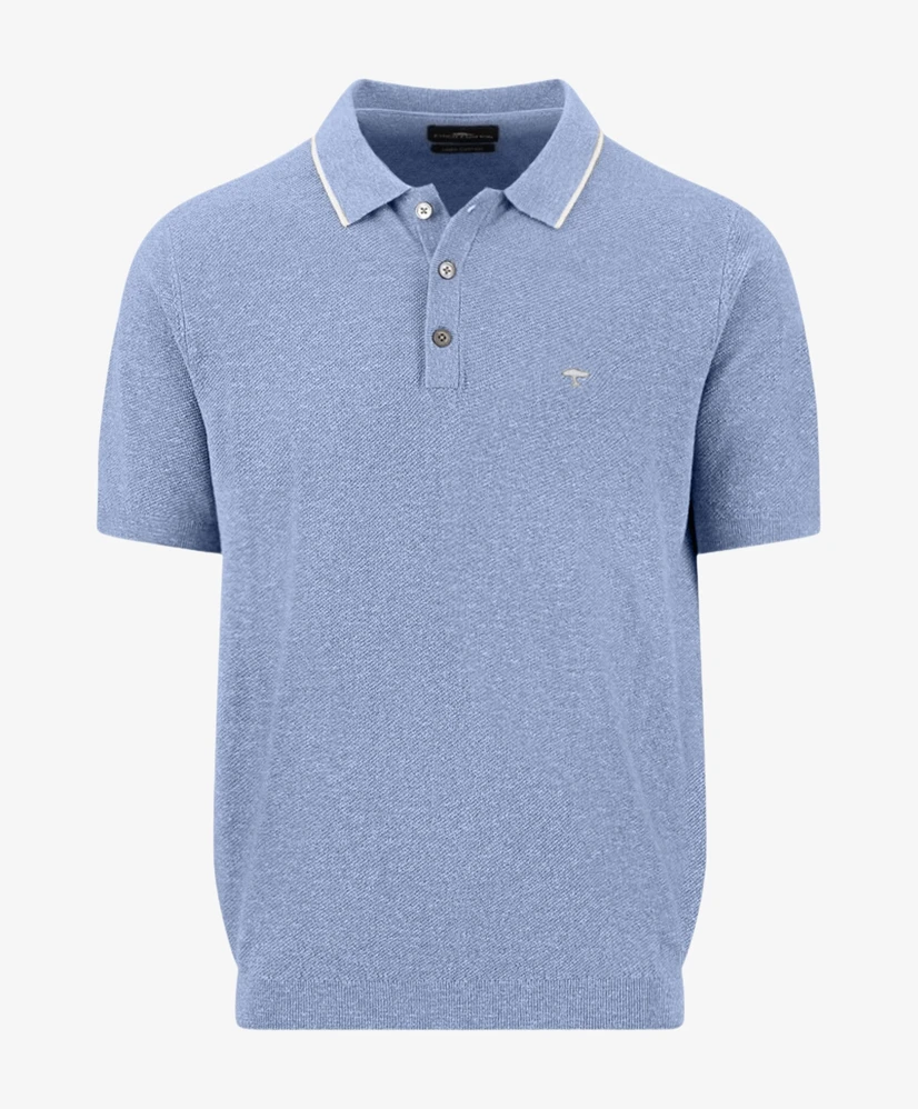Fynch-Hatton Polo Stucture