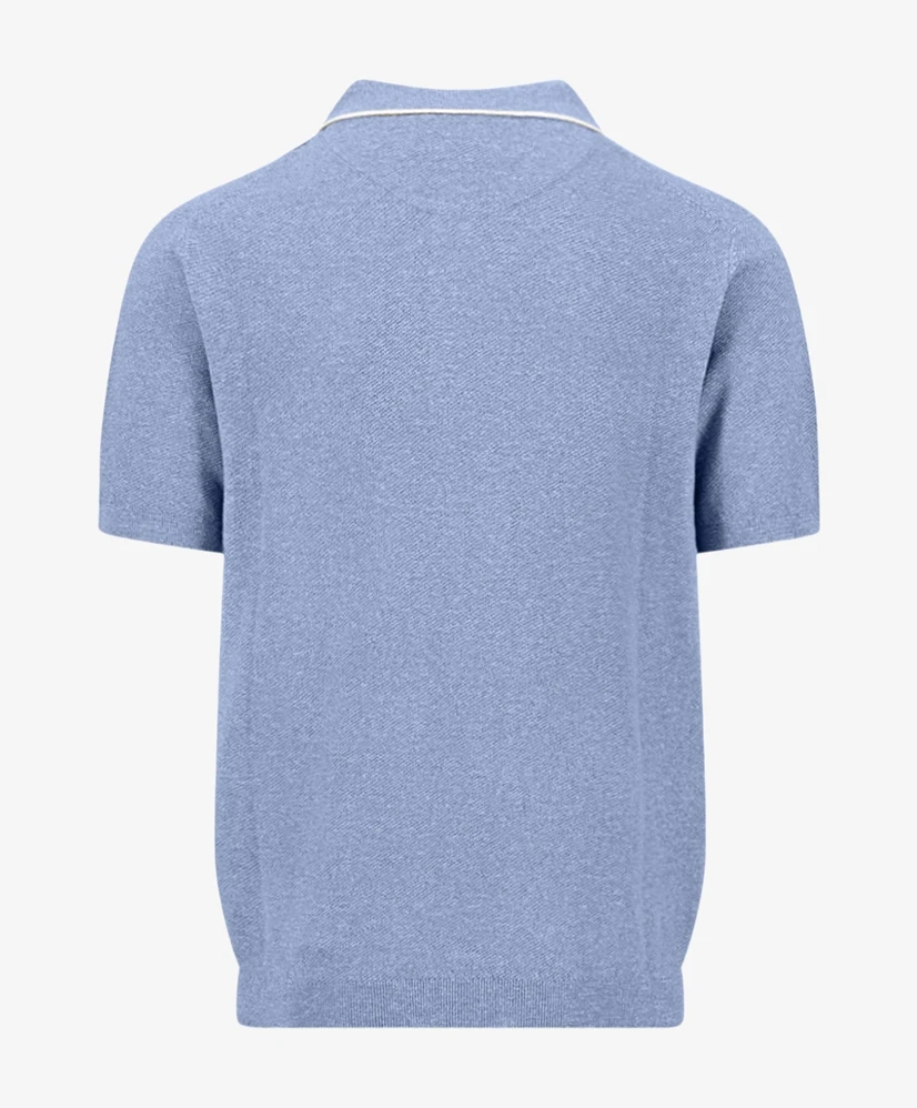 Fynch-Hatton Polo Stucture