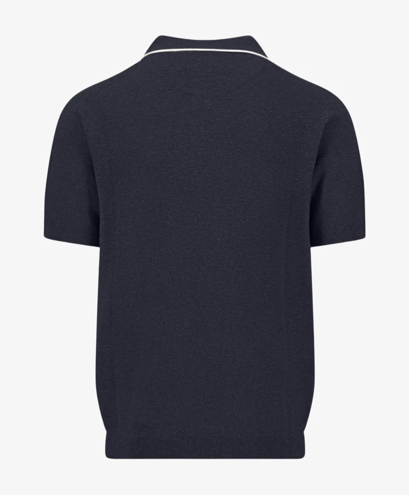 Fynch-Hatton Polo Stucture