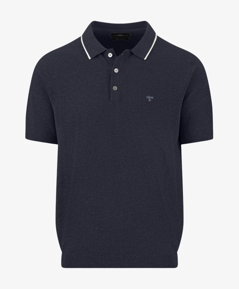 Fynch-Hatton Polo Stucture