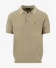 Fynch-Hatton Polo Stucture
