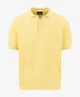 Fynch-Hatton Polo Stucture