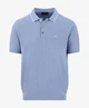 Fynch-Hatton Polo Stucture
