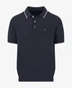 Fynch-Hatton Polo Stucture
