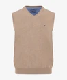 Fynch-Hatton Spencer Basic