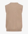 Fynch-Hatton Spencer Basic