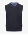 Fynch-Hatton Spencer Basic