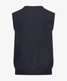 Fynch-Hatton Spencer Basic
