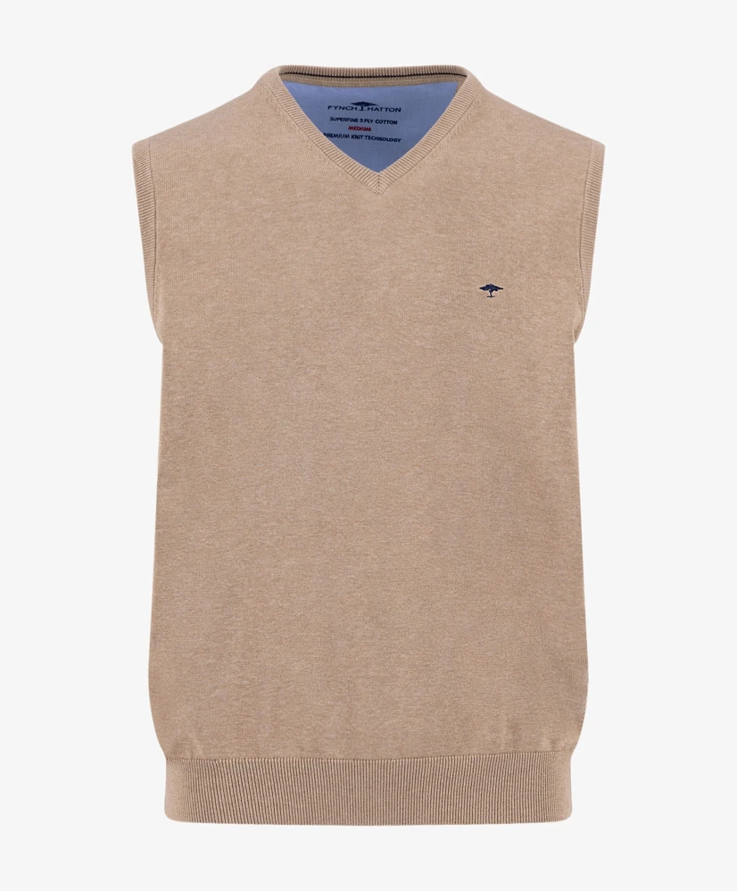 Fynch-Hatton Spencer Basic