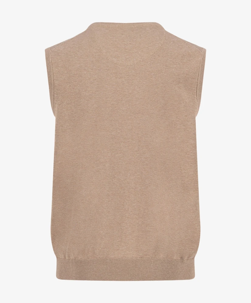 Fynch-Hatton Spencer Basic