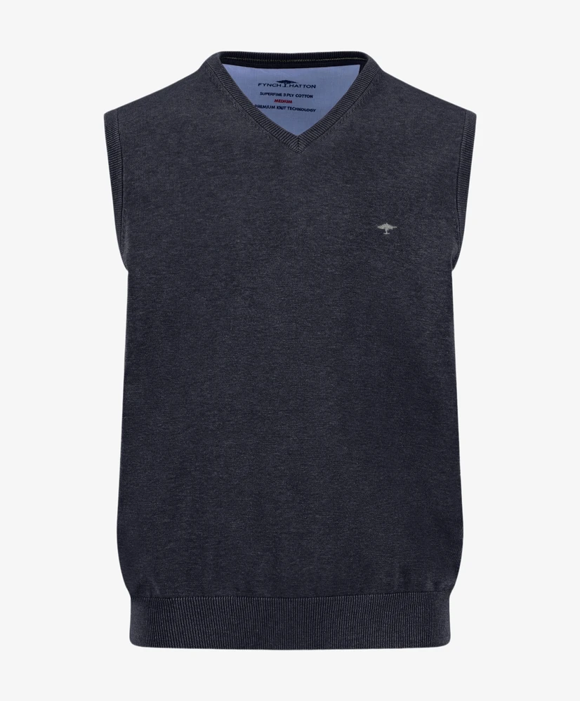 Fynch-Hatton Spencer Basic