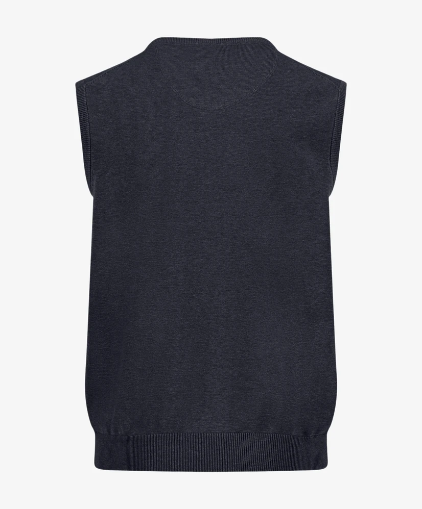 Fynch-Hatton Spencer Basic