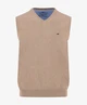 Fynch-Hatton Spencer Basic