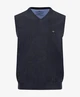 Fynch-Hatton Spencer Basic
