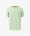 Fynch-Hatton T-shirt Supima