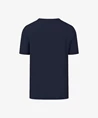 Fynch-Hatton T-shirt Supima