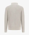 Fynch-Hatton Trui Half Zip Troyer