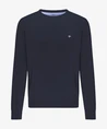 Fynch-Hatton Trui O-Neck