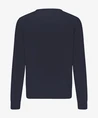 Fynch-Hatton Trui O-Neck