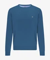 Fynch-Hatton Trui O-Neck