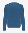Fynch-Hatton Trui O-Neck
