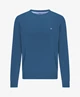 Fynch-Hatton Trui O-Neck