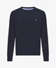 Fynch-Hatton Trui O-Neck
