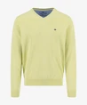 Fynch-Hatton Trui V-Neck