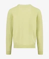 Fynch-Hatton Trui V-Neck