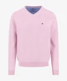 Fynch-Hatton Trui V-Neck