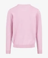 Fynch-Hatton Trui V-Neck