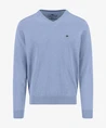 Fynch-Hatton Trui V-Neck