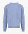 Fynch-Hatton Trui V-Neck