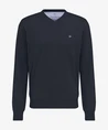 Fynch-Hatton Trui V-Neck