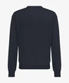 Fynch-Hatton Trui V-Neck