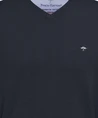 Fynch-Hatton Trui V-Neck